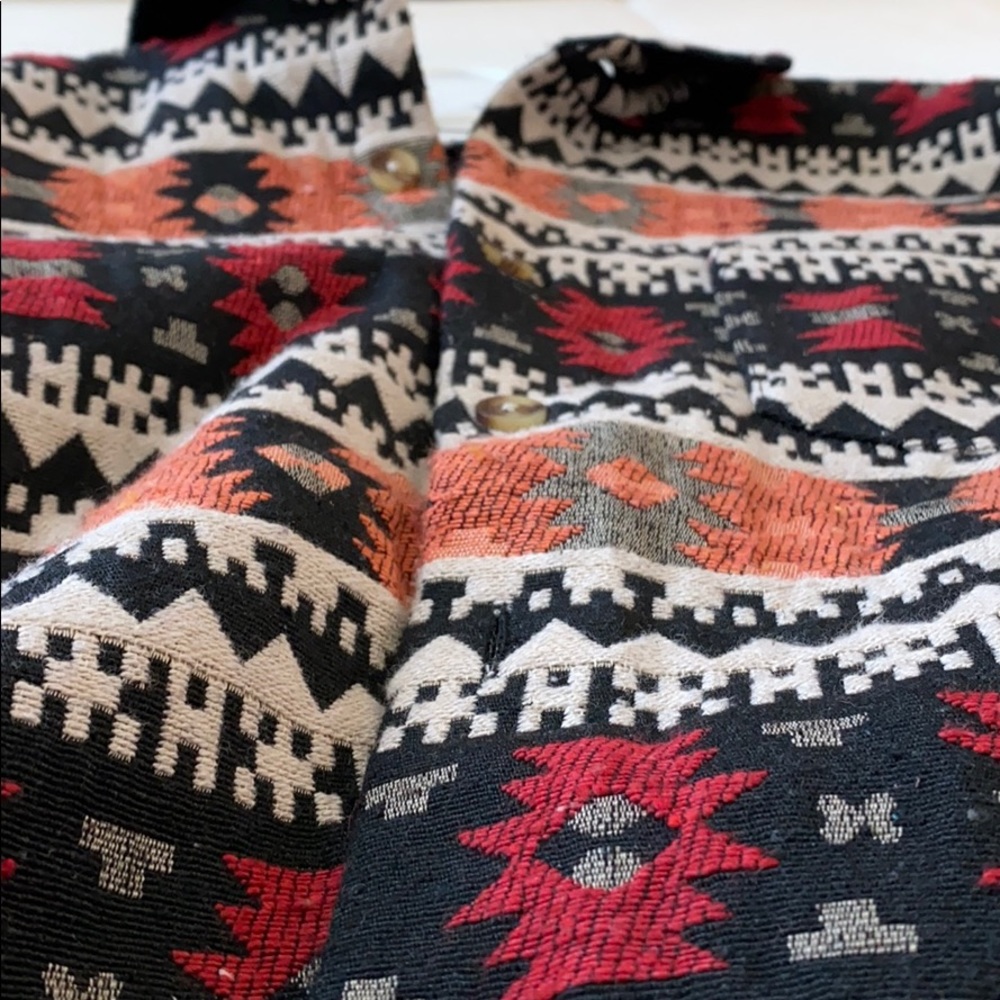 ASOS jacket - Picture 4 of 4